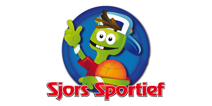 Sjors Sportief